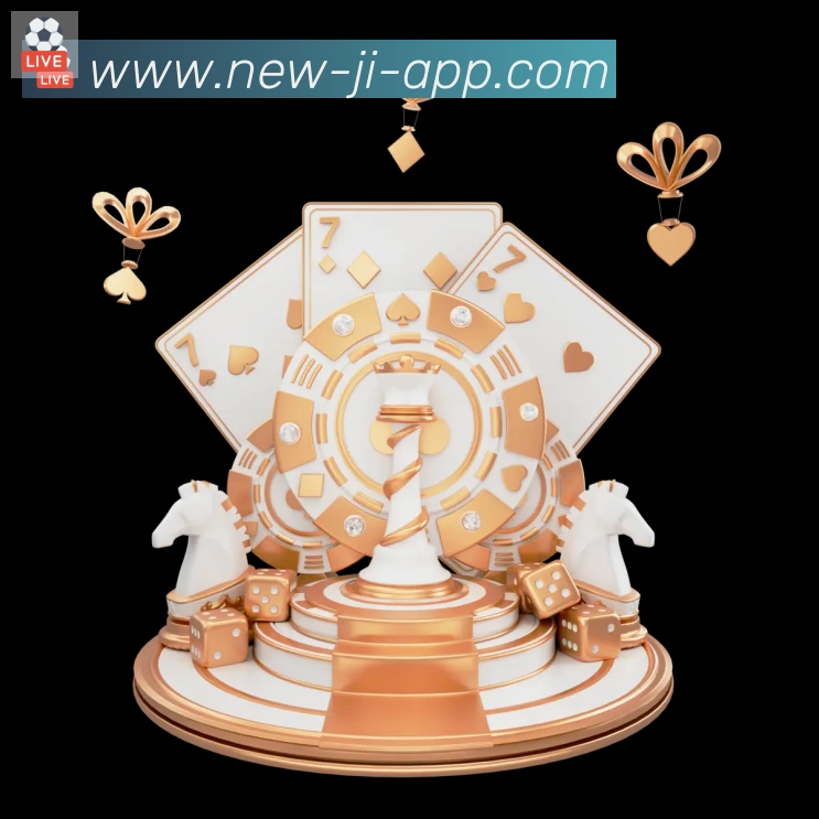 App功能展示图