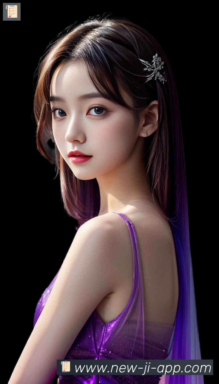 奖项2