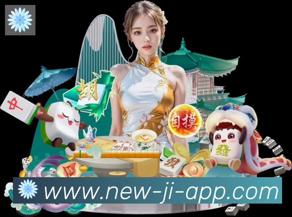 平台使命图